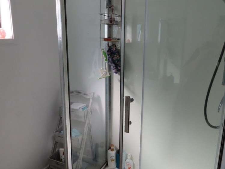 4/39 Rata Street Te Aroha_18