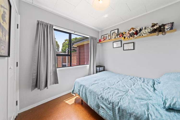 19 Rukumoana Place Clendon Park_10