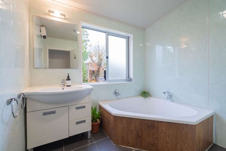 26 Mokonui Street Te Anau_17