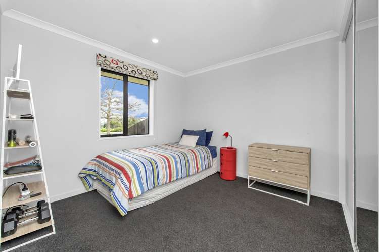 7 Glen Oak Drive Kirwee_24