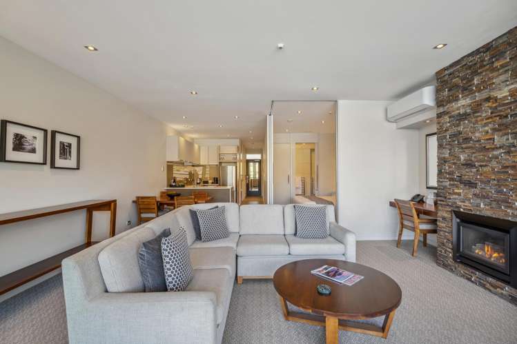 8 The Rees, 375 Frankton Road Queenstown_6