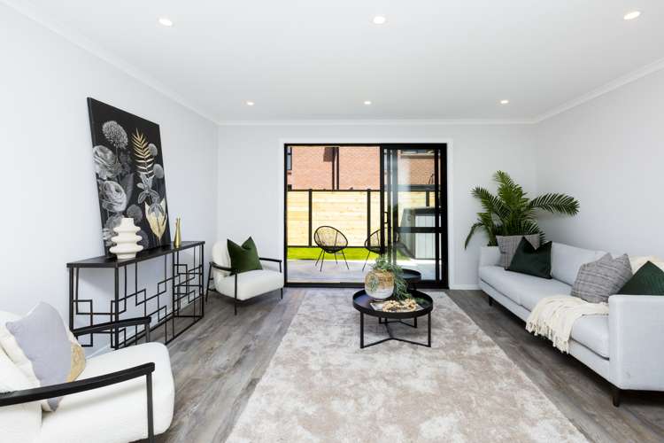 4 Betty Boyes Street Wallaceville_8