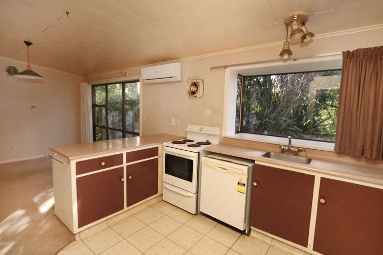 71 Buckleys Terrace Tinwald_11