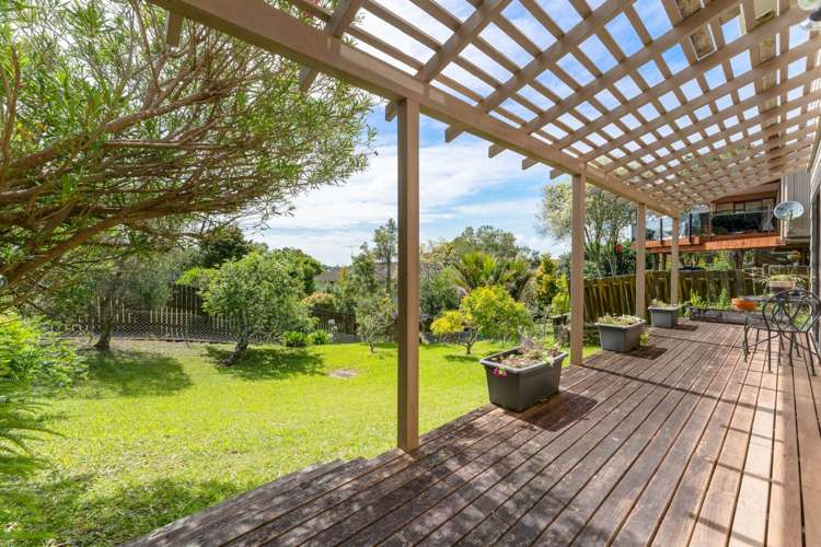 47 Wyoming Avenue Murrays Bay_28