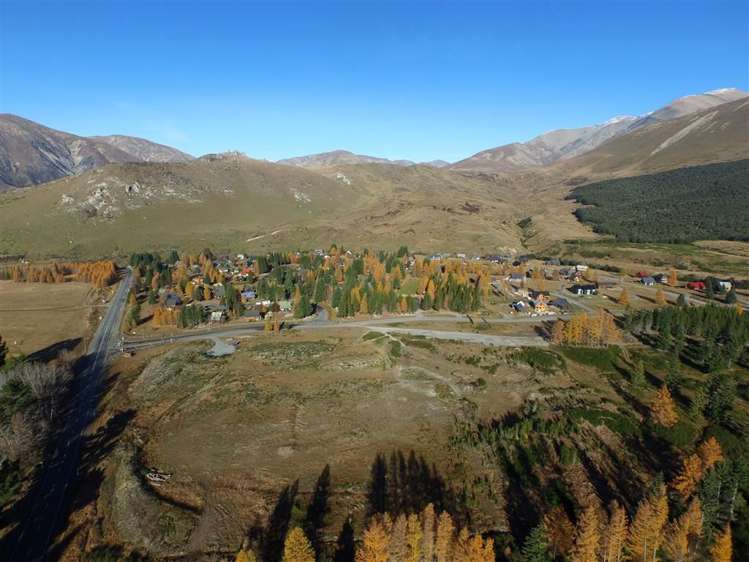 5601 West Coast Road Castle Hill_23