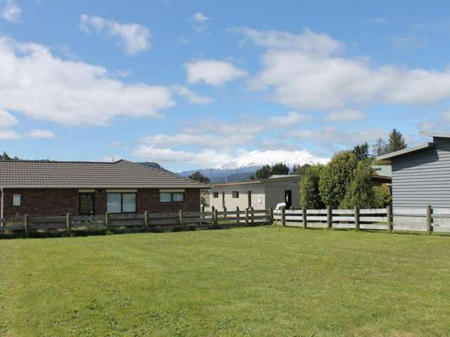 52 Snowmass Drive Ohakune_2