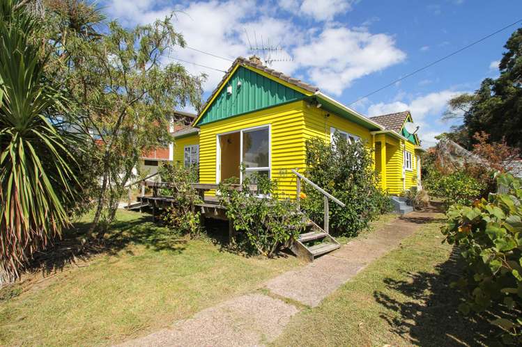 31 Moira Street Ponsonby_14