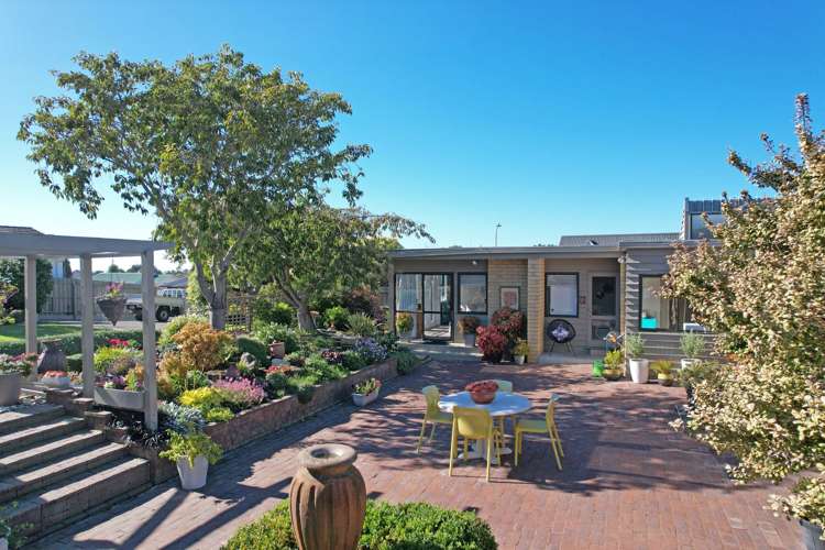 11 Leven Street Oamaru_8