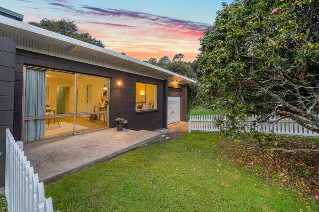 2c Wyvern Place Glenfield_1