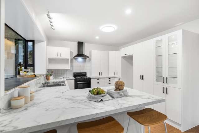 5 Errol Lane Huntsbury_3