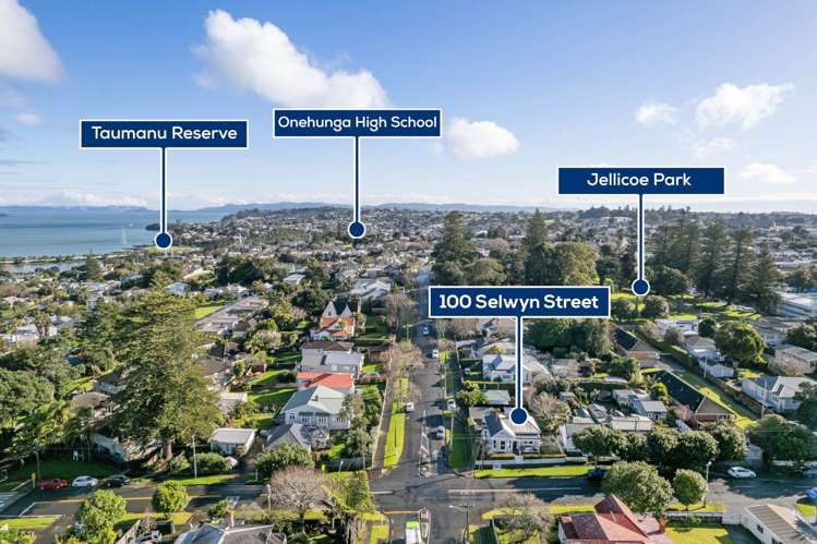 100 Selwyn Street Onehunga_31