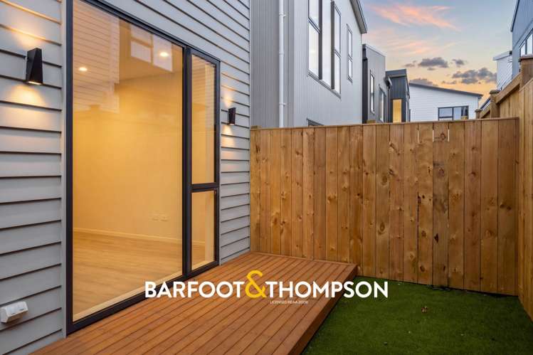 102B Te Oneroa Road Long Bay_18