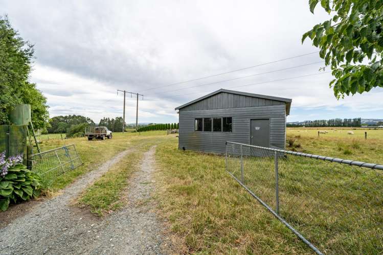 164 Waimea Highway, Croydon Gore_26