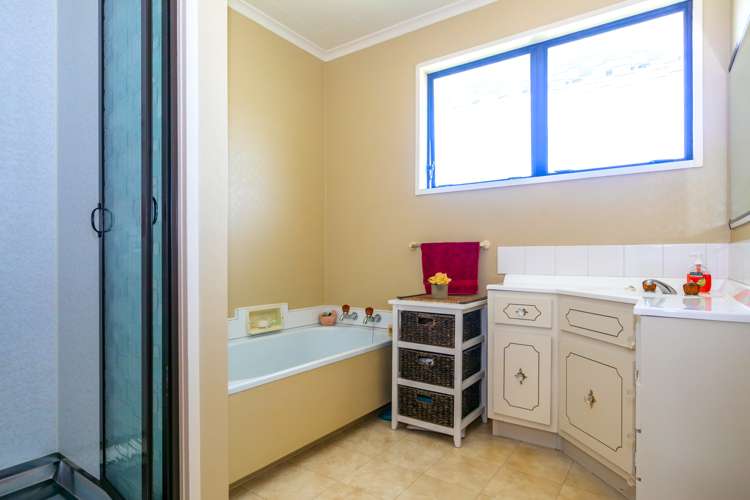 5a Rugby Street Highfield_14