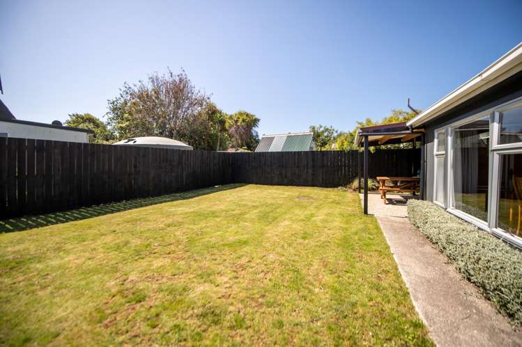 11 Noble Street Pounawea_15