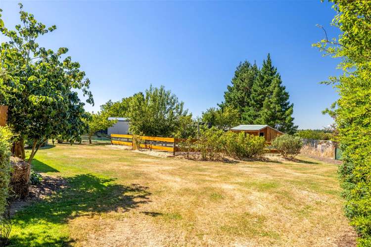 53 Woodside Road Oxford_24