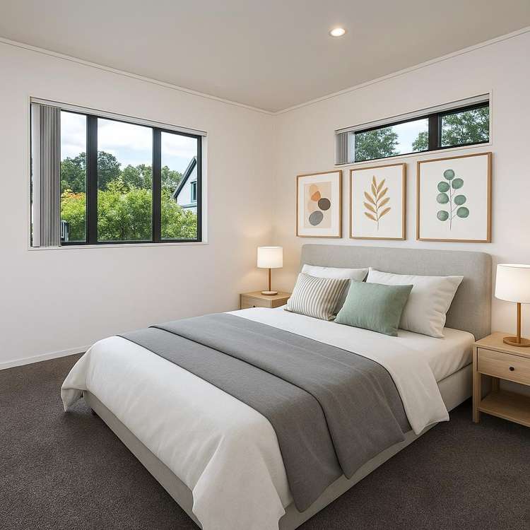 28A Stredwick Drive_4