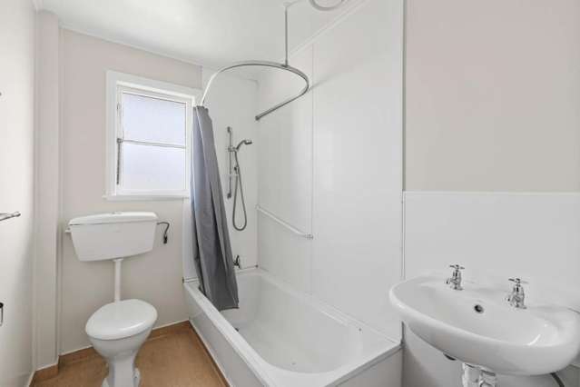 1 Beaven Street Marton_4