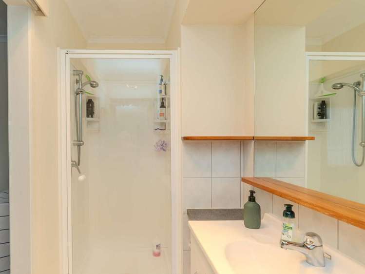 94B Reinga Road Kerikeri_29