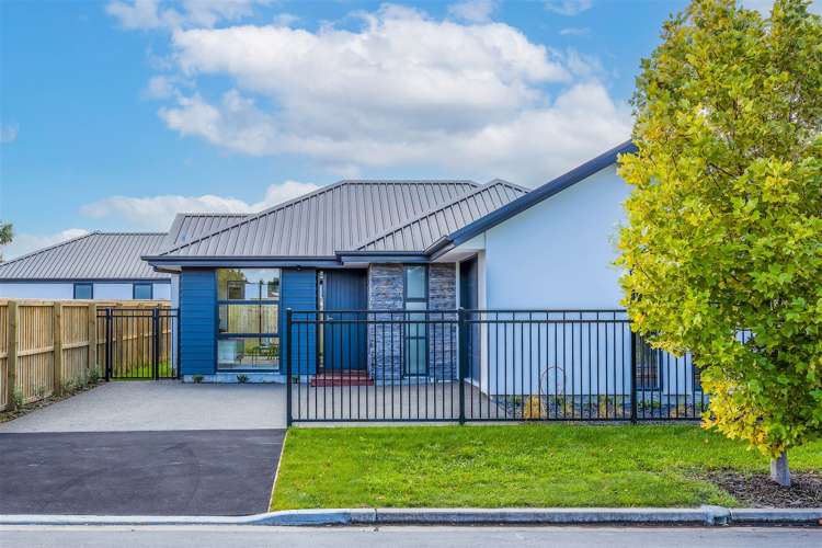 1c Maelor Place Bryndwr_15