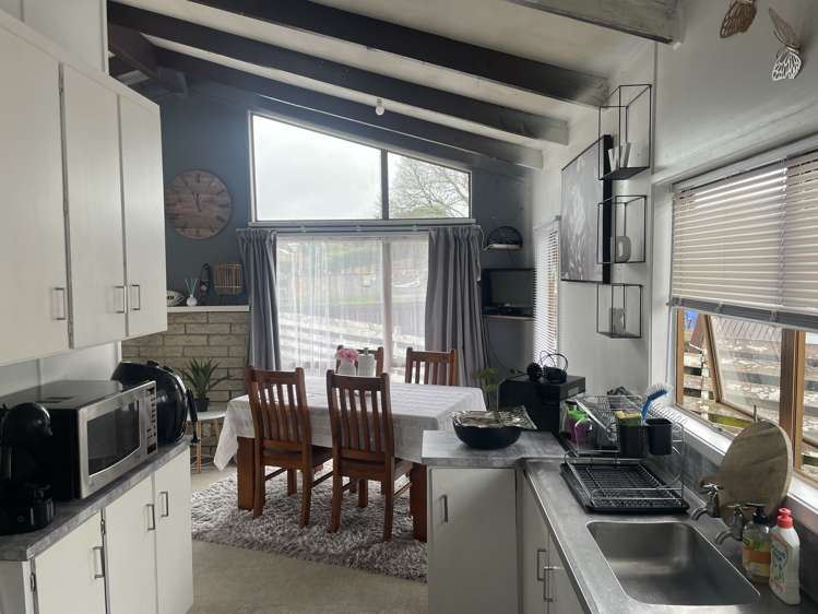 107 Hyperion Drive Randwick Park_14