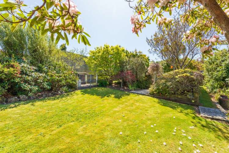 12 Edith Street Fairfield_9