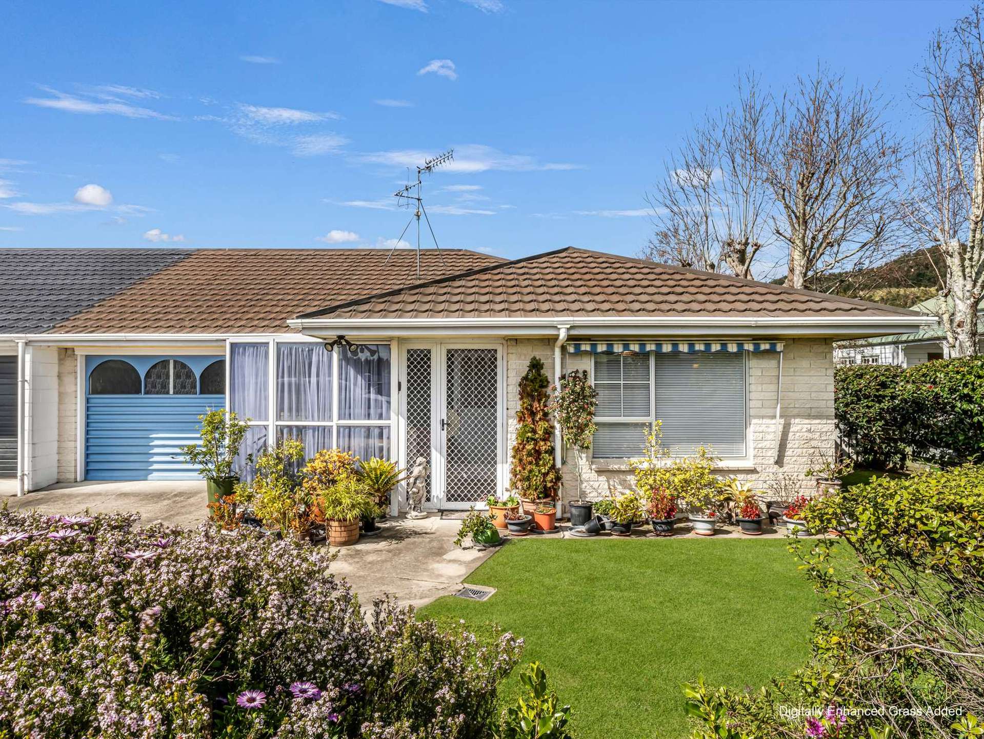 171b King Street Whakatane_0