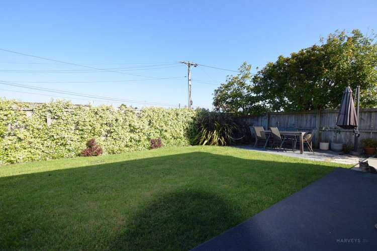 3/3 Karaka Street New Lynn_7