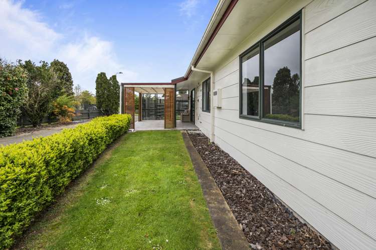 12 Mansell Crescent Bulls_23