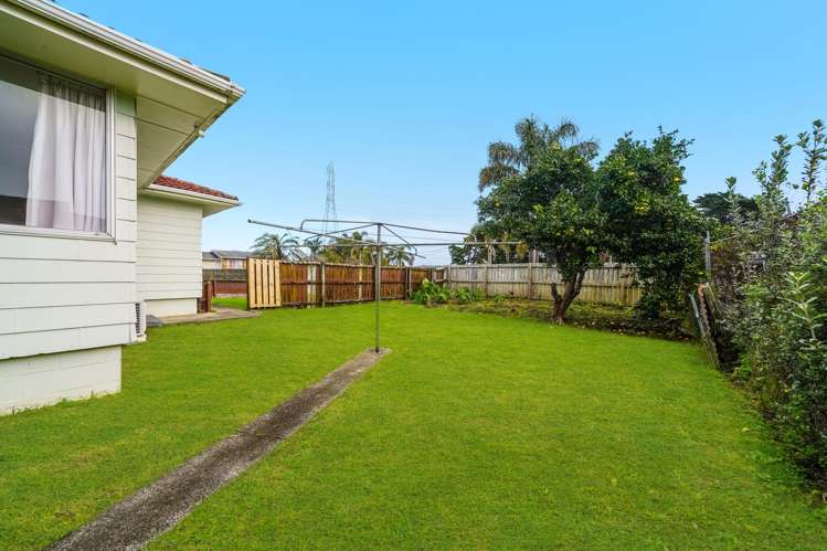 19 Carey Place Otara_8