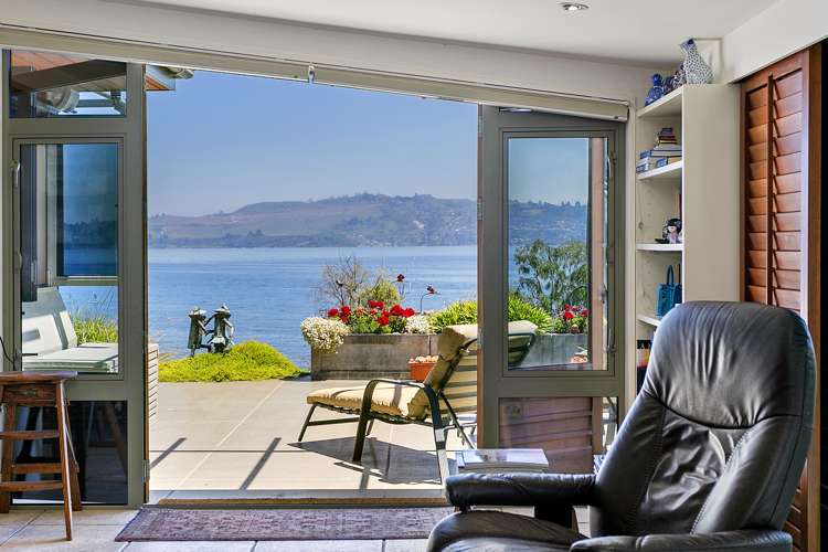 10 Oregon Drive Taupo_11