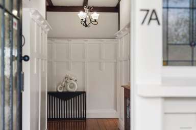 7a Wheturangi Road_1