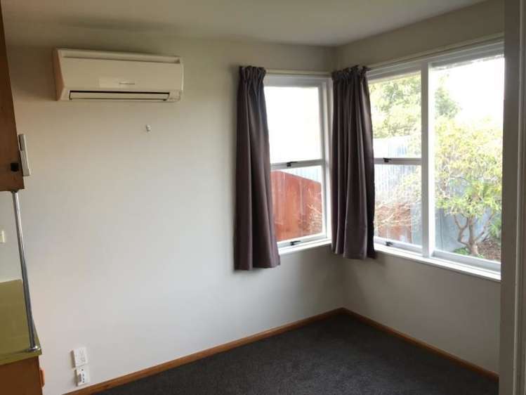 6 Davidson Crescent Hornby_5