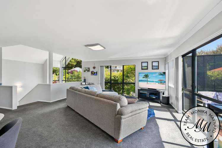 19 Silkwood Grove Totara Heights_6