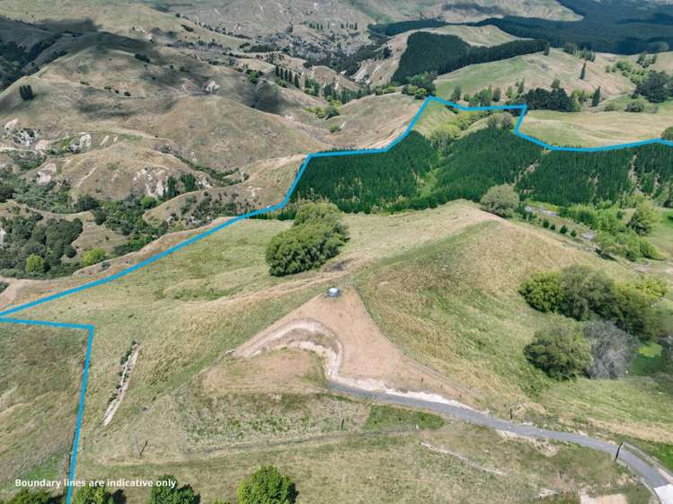 1601 Kahuranaki Road_0