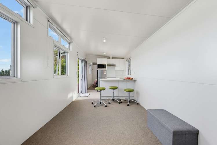 439 Franklin Road_2