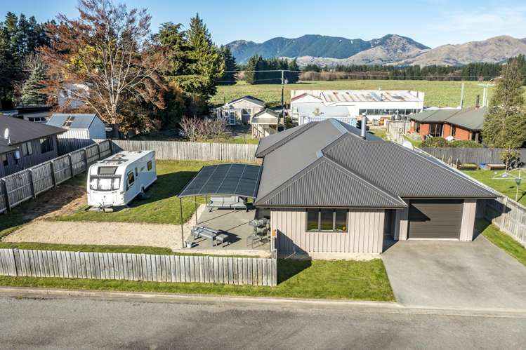 4/8 Ensor Drive Hanmer Springs_15