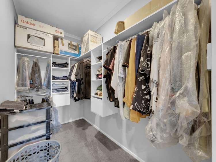 1/13 Tiro Place Rototuna North_8