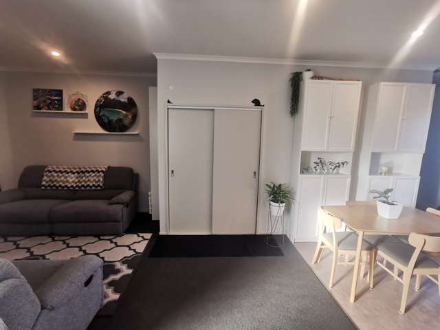 35 Tonuitanga Street Manurewa_2