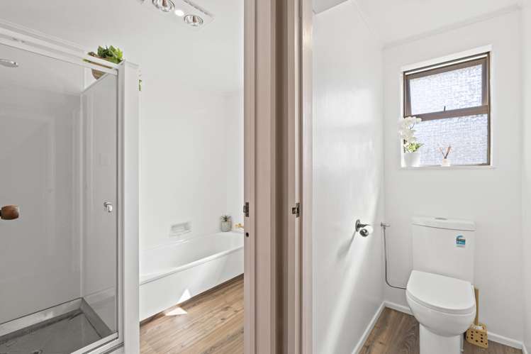 5 Sicely Street Marton_14