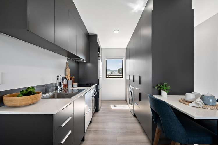 7F/11 Newtown Avenue Newtown_2