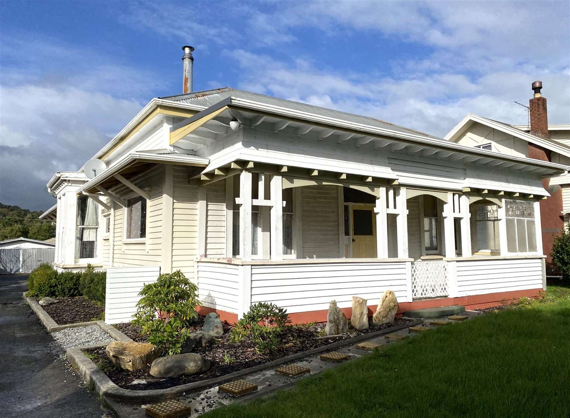 37 High Street Greymouth_0