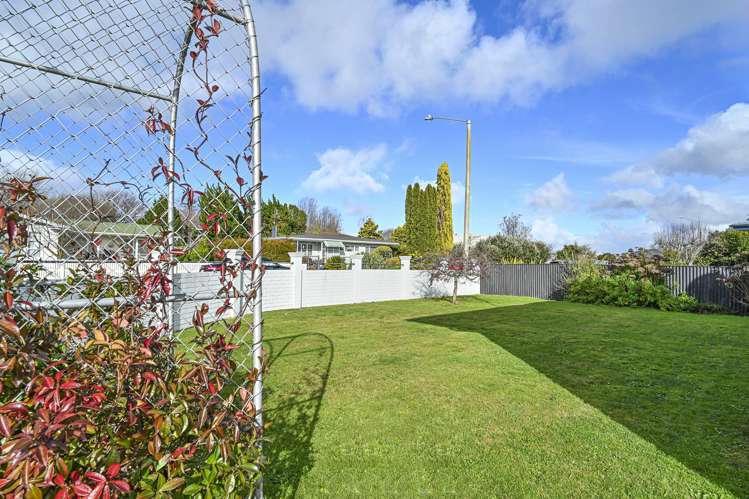 905 Jervois Place Mayfair_1