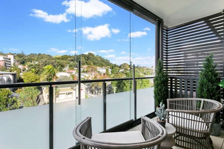 22 View Road Henderson_10