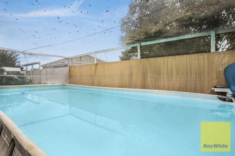 495 Weymouth Road Manurewa_13