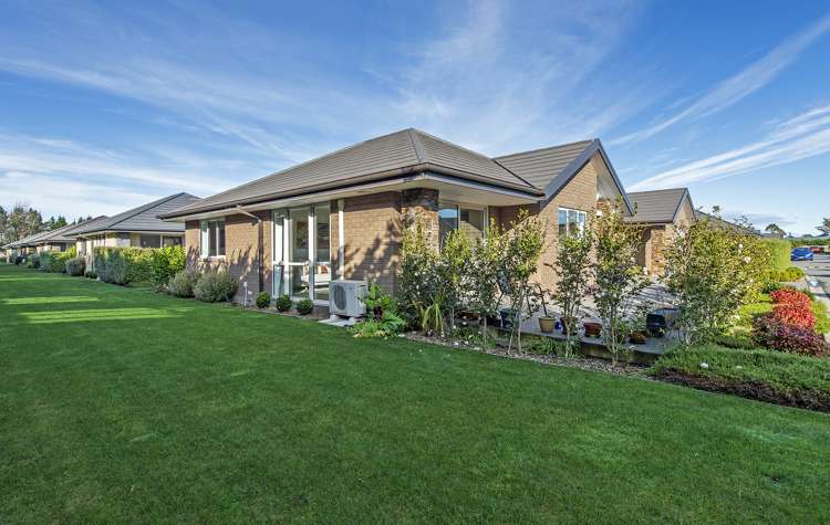 33 Glendene Court Rolleston_16