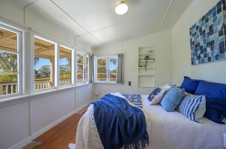 144a Higgs Road Mapua_10