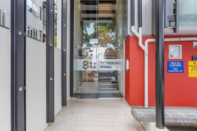 2N/80 Richmond Road Grey Lynn_7