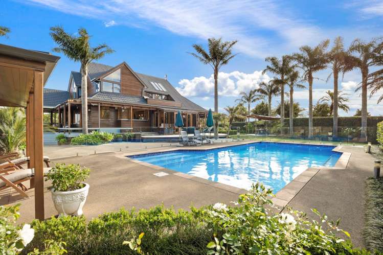 338 Old North Road Kumeu_36