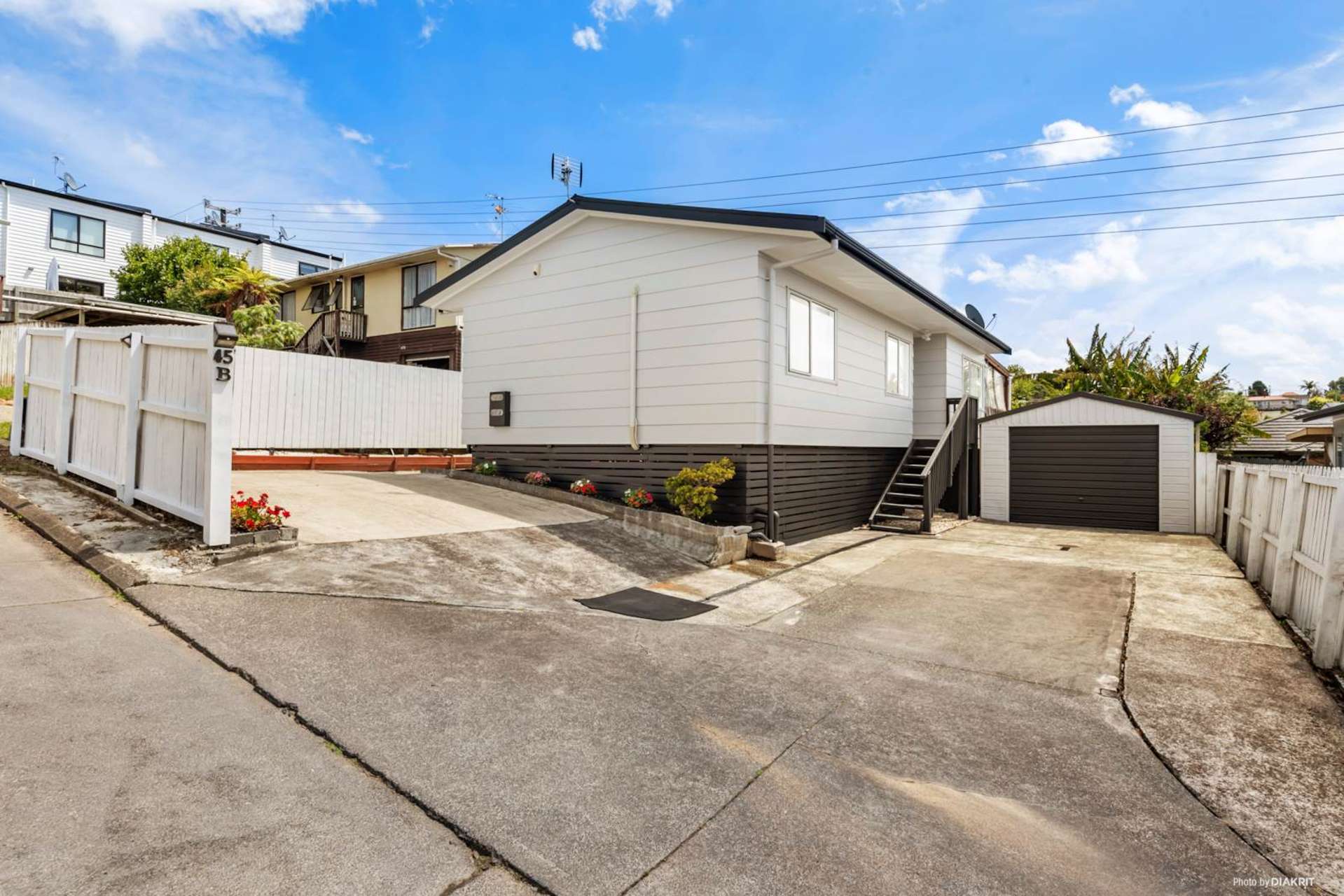 45 Lilburn Crescent Massey_0